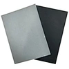 TY-640 Series Battery Enclosure Sealing Material | TOUSEN